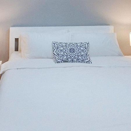 Angels Bed And Breakfast Sipalay City By Reddoorz Экстерьер фото